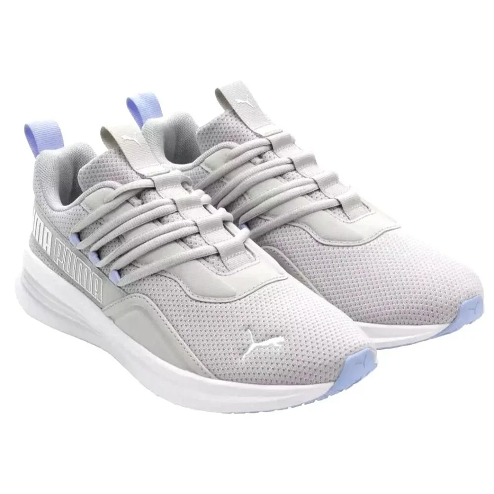 Puma 8 Women Sneakers Star Vital Refresh Performance Athletic Shoes Activewear